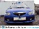 2004 Mazda  Premacy 1.9 Exclusive, 1.Hand, automatic air conditioning! Van / Minibus Used vehicle photo 3