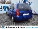 2004 Mazda  Premacy 1.9 Exclusive, 1.Hand, automatic air conditioning! Van / Minibus Used vehicle photo 5