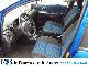 2004 Mazda  Premacy 1.9 Exclusive, 1.Hand, automatic air conditioning! Van / Minibus Used vehicle photo 6