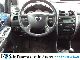 2004 Mazda  Premacy 1.9 Exclusive, 1.Hand, automatic air conditioning! Van / Minibus Used vehicle photo 8