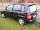 2001 Mazda  Demio 1.5 i Exclusive - APC Small Car Used vehicle photo 3
