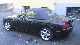 2000 Mazda  MX-5 1.6i 16V Cabrio / roadster Used vehicle photo 1