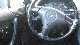 2000 Mazda  MX-5 1.6i 16V Cabrio / roadster Used vehicle photo 2