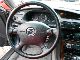 2000 Mazda  Xedos 9 2.3i V6 Exclusive leather + Limousine Used vehicle photo 13