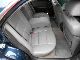 2000 Mazda  Xedos 9 2.3i V6 Exclusive leather + Limousine Used vehicle photo 7