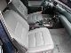 2000 Mazda  Xedos 9 2.3i V6 Exclusive leather + Limousine Used vehicle photo 8
