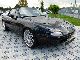 1997 Mazda  MX-5 ** ** eyecatcher Leder/17-Zoll/Tiefer/Remus Cabrio / roadster Used vehicle photo 2