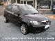2005 Mazda  2 1.2 16V 5p. Van / Minibus Used vehicle photo 1
