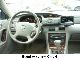 2003 Mazda  Xedos 9 2.5i V6 Exclusive Limousine Used vehicle photo 2