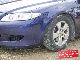 2003 Mazda  6 2.0 CD Sport Comfort Only Commercial / Export Estate Car Used vehicle
			(business photo 9