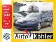 Mazda  6 2.0 CD Sport Comfort Only Commercial / Export 2003 Used vehicle
			(business photo