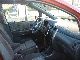 2003 Mazda  Premacy climate control TUV 2/2014 Van / Minibus Used vehicle photo 6