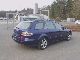 2003 Mazda  Mazda6 Diesel Estate Car Used vehicle photo 5