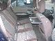 2004 Mazda  Premacy 2.0 Active, automatic, air, El.Fenster.CD Van / Minibus Used vehicle photo 9