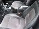 1997 Mazda  MX-5 Black Alcantara / ABS / TOP CONDITION! Cabrio / roadster Used vehicle photo 7
