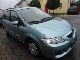 Mazda  Premacy 2.0 Diesel Active / Very well maintained! 2003 Used vehicle photo