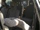2002 Mazda  MPV 2.0 16v Comfort * Air conditioning * 7Sitzer Van / Minibus Used vehicle photo 12