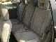 2002 Mazda  MPV 2.0 16v Comfort * Air conditioning * 7Sitzer Van / Minibus Used vehicle photo 4