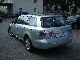2002 Mazda  6 diesel air parking aid Cruise Exclusive Estate Car Used vehicle photo 2