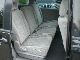 2002 Mazda  7-seater MPV 2.0 * AIR * Van / Minibus Used vehicle photo 8