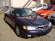 2002 Mazda  Xedos 9 2.5i V6 Exclusive Limousine Used vehicle photo 1