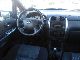 2004 Mazda  Premacy 1.9 / 1.HAND / CLIMATE CONTROL Van / Minibus Used vehicle photo 8