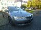 2003 Mazda  6 * Xenon * leather * Climate * Aluminum * AHK * Best!!! Limousine Used vehicle photo 3