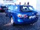 2002 Mazda  6 Sport Kombi * checkbook * AHK * 2 Hand * Navi * air * Estate Car Used vehicle photo 1