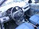 2005 Mazda  2 1.4l Exclusive checkbook aluminum air Small Car Used vehicle photo 3