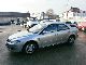 2004 Mazda  6 2.0 CD Exclusive Limousine Used vehicle photo 1