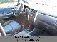 2002 Mazda  1.9 Primacy climate control Van / Minibus Used vehicle photo 7