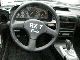 1990 Mazda  RX-7 Turbo 2.Motor 70000km! MOT 05.2013 Cabrio / roadster Used vehicle photo 9
