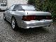 1990 Mazda  RX-7 Turbo 2.Motor 70000km! MOT 05.2013 Cabrio / roadster Used vehicle photo 4