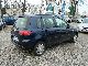 2003 Mazda  2 bezwypadek / świeżo spr / w zarej PL Other Used vehicle photo 2