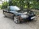 2000 Mazda  MX-5 1.9i 16V Miracle Cabrio / roadster Used vehicle photo 1