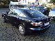 2002 Mazda  Top 6 Sport 2.0 CD € 3 D4 Xenon Limousine Used vehicle photo 3