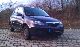 Mazda  Very well maintained 2 2005 Used vehicle photo