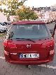 2003 Mazda  2 1.6l Exclusive Small Car Used vehicle photo 2