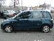 2007 Mazda  2 1.4 diesel! Euro 4 - more air + WR + SR. Small Car Used vehicle photo 9