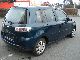 2007 Mazda  2 1.4 diesel! Euro 4 - more air + WR + SR. Small Car Used vehicle photo 13