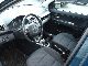 2007 Mazda  2 1.4 diesel! Euro 4 - more air + WR + SR. Small Car Used vehicle photo 3