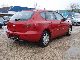 2004 Mazda  Mazda3 Small Car Used vehicle photo 4