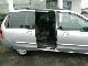 2003 Mazda  MPV 2.0 TD 8Räder + 6 seats + air + NEW MOT Van / Minibus Used vehicle photo 6