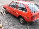 1979 Mazda  323 Limousine Classic Vehicle photo 1