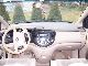 2002 Mazda  MPV GAZ SEKWENCYJNY Van / Minibus Used vehicle photo 4