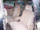 2002 Mazda  MPV GAZ SEKWENCYJNY Van / Minibus Used vehicle photo 6