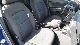 2007 Mazda  2 1.4l Active Small Car Used vehicle
			(business photo 11