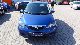 2007 Mazda  2 1.4l Active Small Car Used vehicle
			(business photo 1