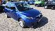 2007 Mazda  2 1.4l Active Small Car Used vehicle
			(business photo 2