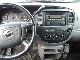 2002 Mazda  Exclusive Tribute V6 4x4 Off-road Vehicle/Pickup Truck Used vehicle photo 11